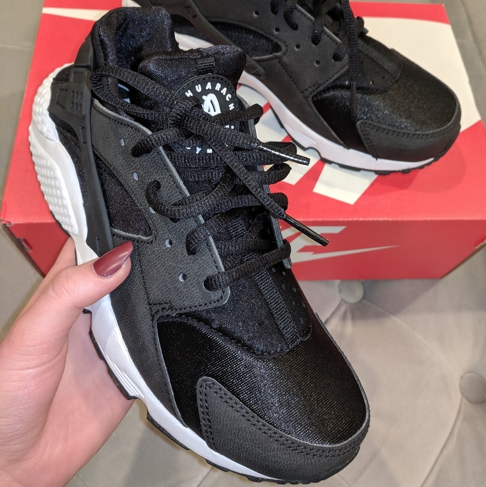 Nike huarache